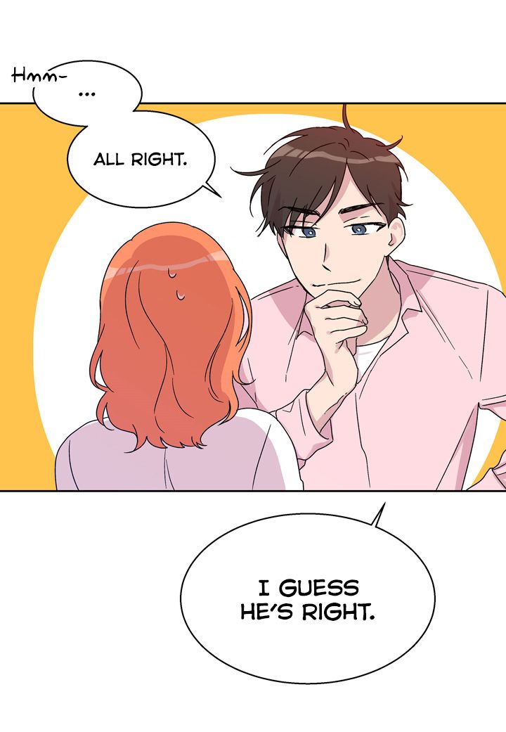 Page 44 of Chapter 1