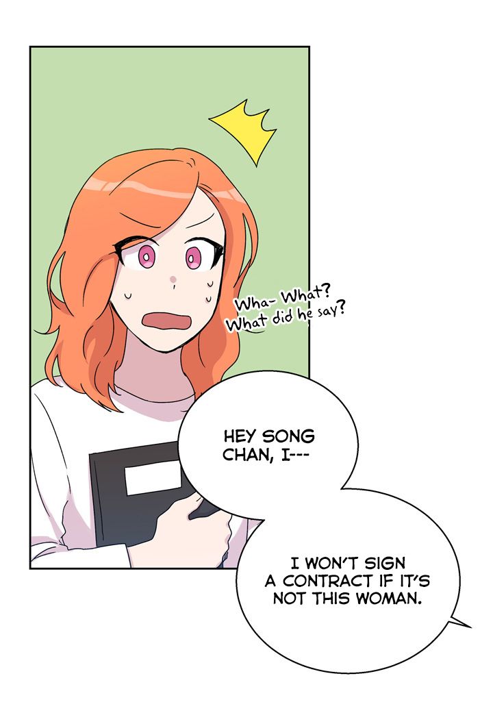Page 45 of Chapter 1