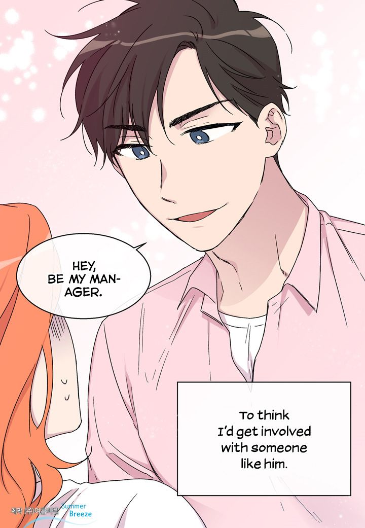 Page 46 of Chapter 1