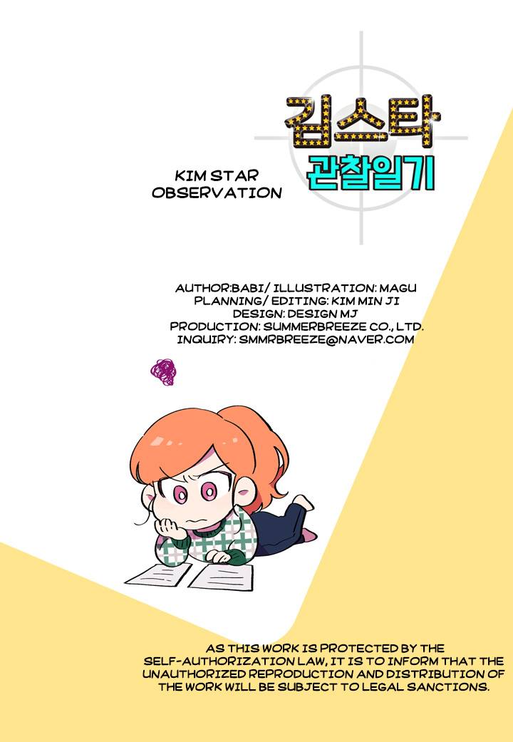 Page 4 of Chapter 10