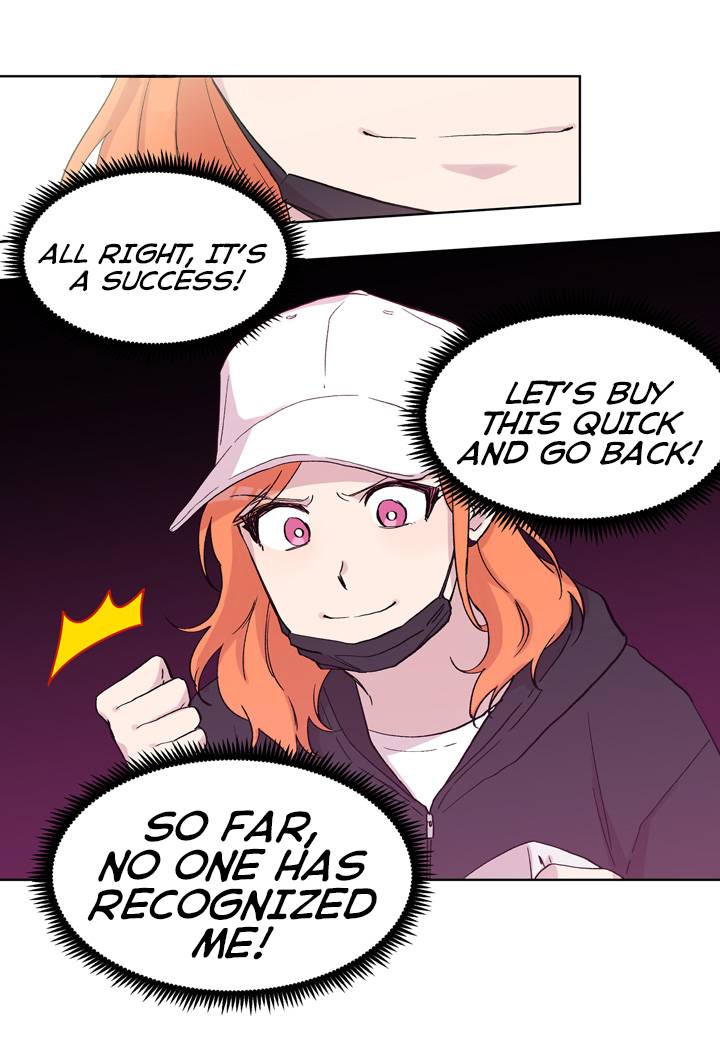 Page 6 of Chapter 10