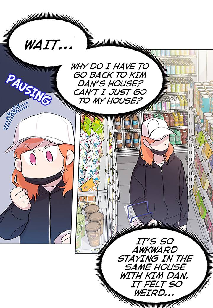 Page 7 of Chapter 10