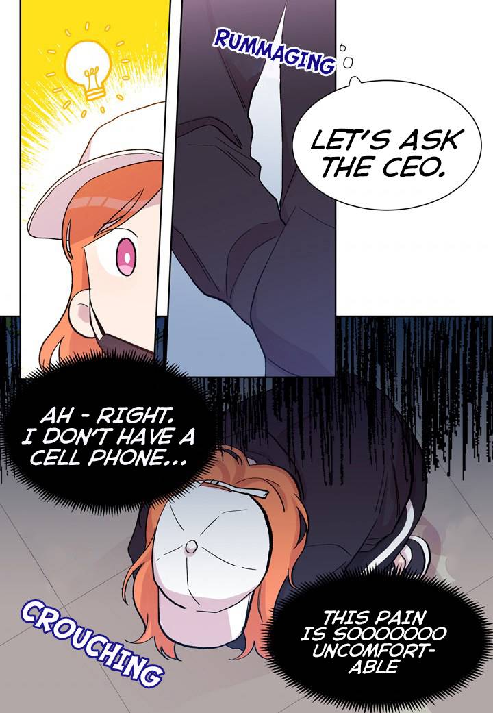 Page 8 of Chapter 10