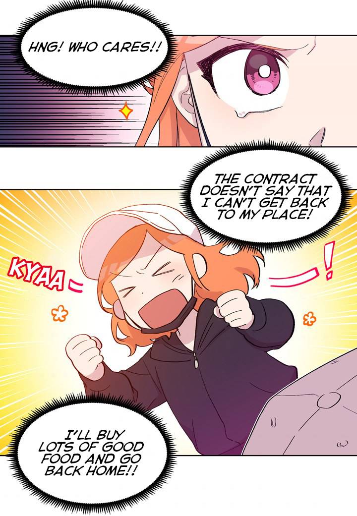 Page 9 of Chapter 10