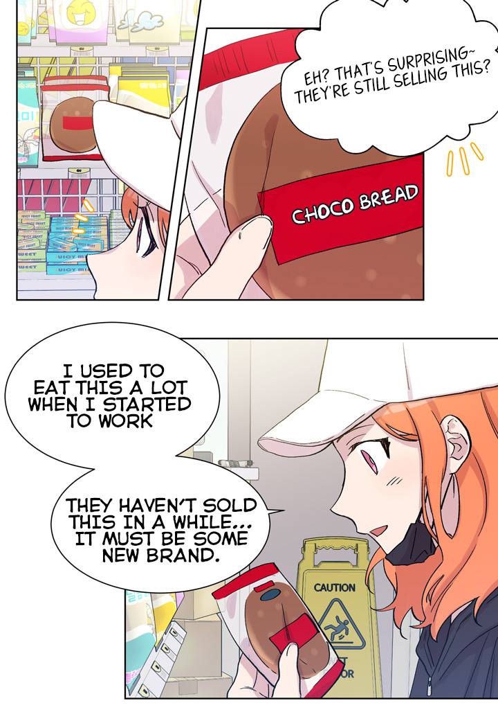 Page 10 of Chapter 10