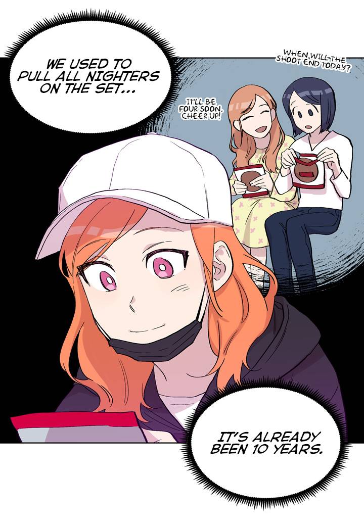 Page 11 of Chapter 10