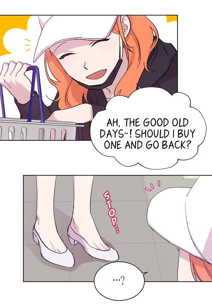 Page 12 of Chapter 10