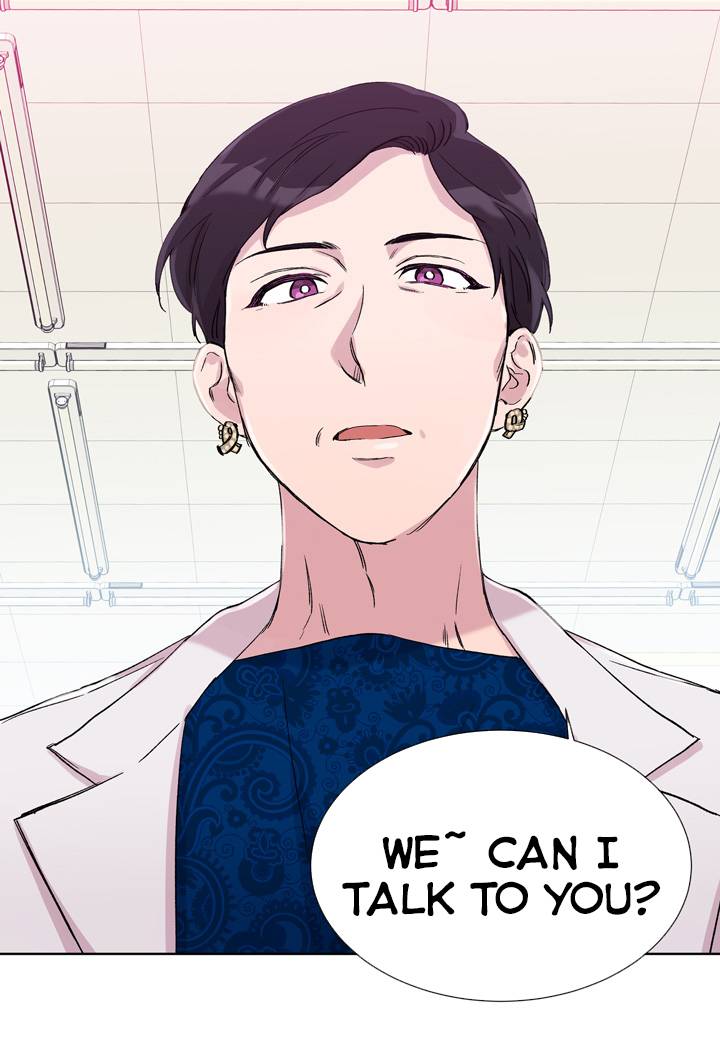 Page 13 of Chapter 10