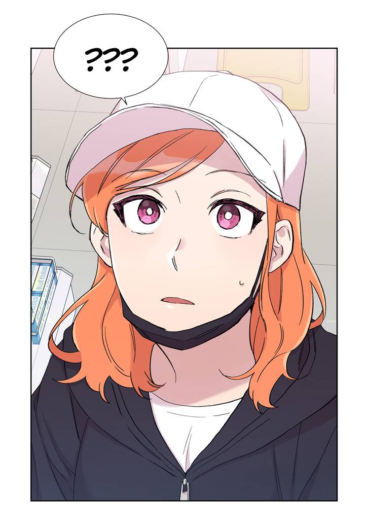 Page 14 of Chapter 10