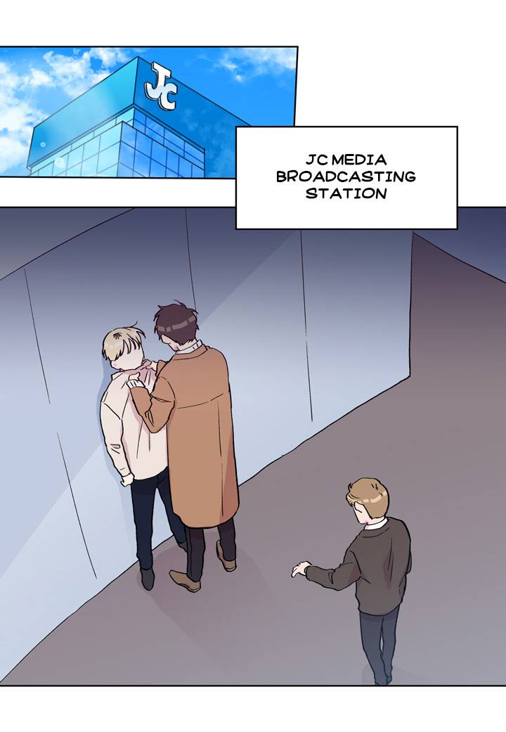 Page 15 of Chapter 10