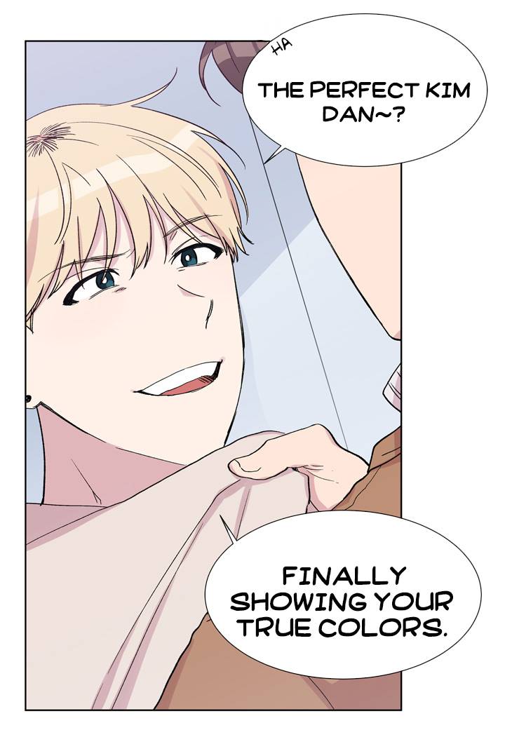 Page 16 of Chapter 10