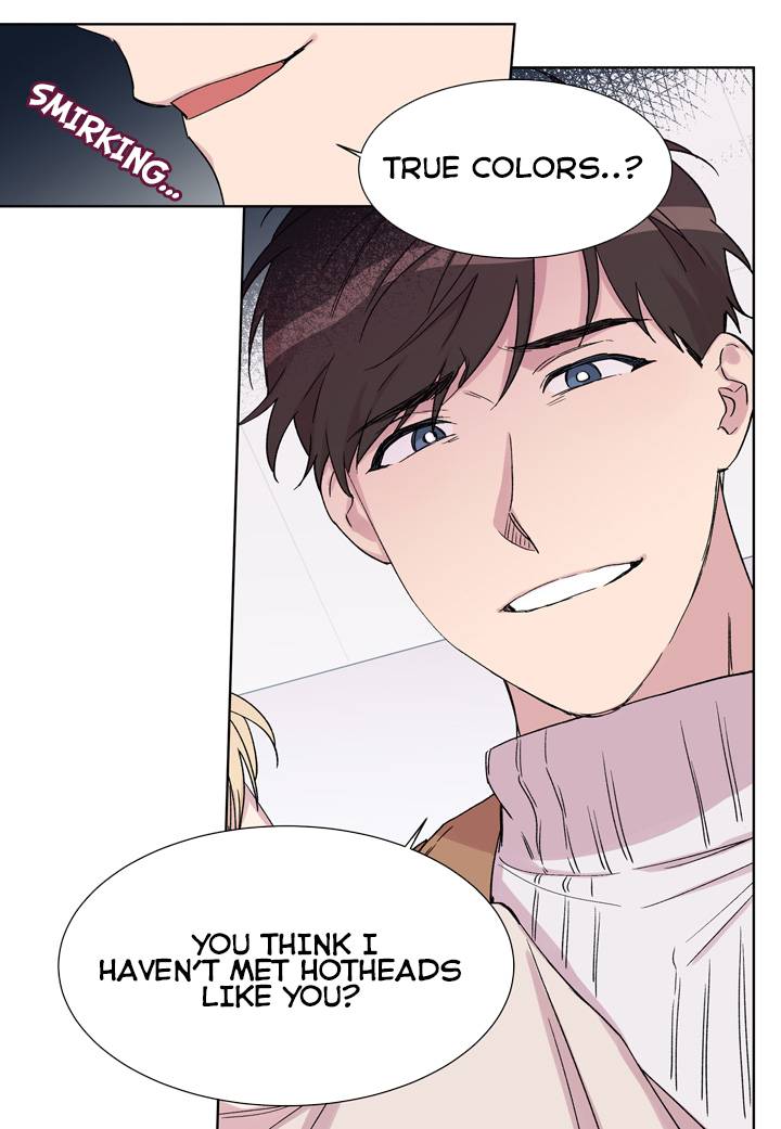 Page 17 of Chapter 10