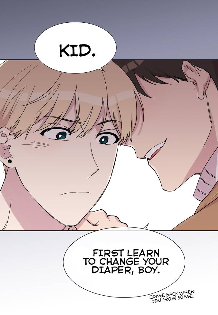 Page 18 of Chapter 10