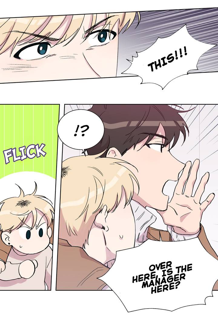 Page 19 of Chapter 10
