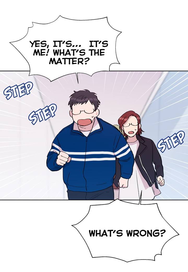 Page 20 of Chapter 10