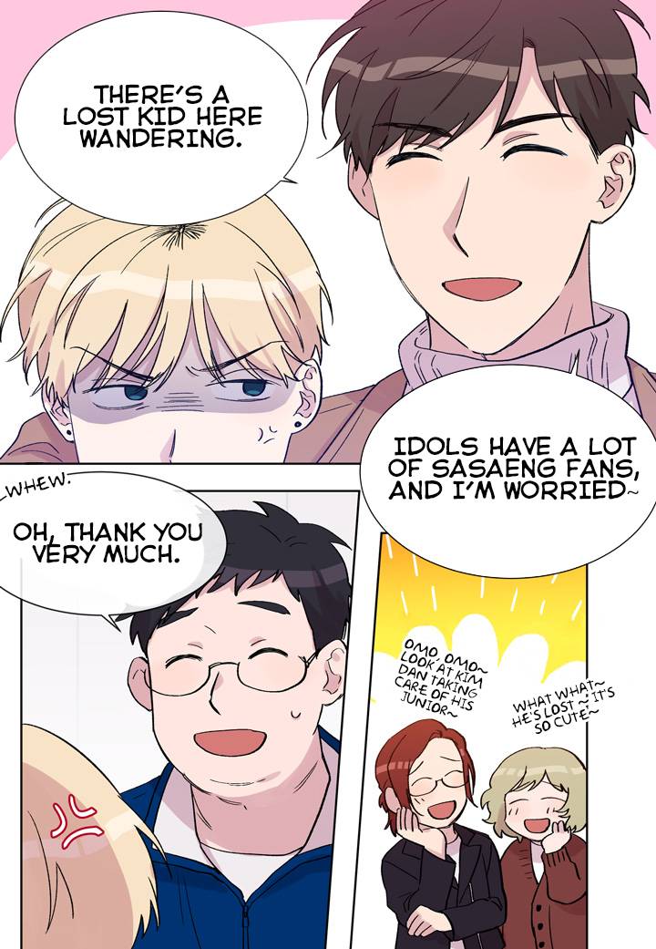 Page 21 of Chapter 10