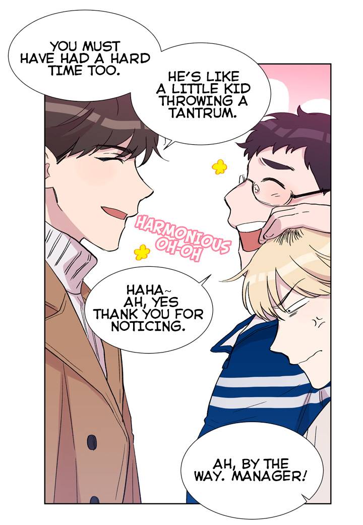 Page 22 of Chapter 10