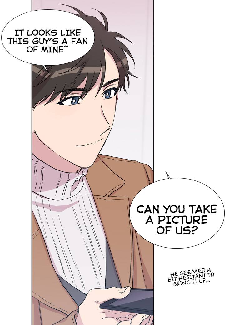 Page 23 of Chapter 10