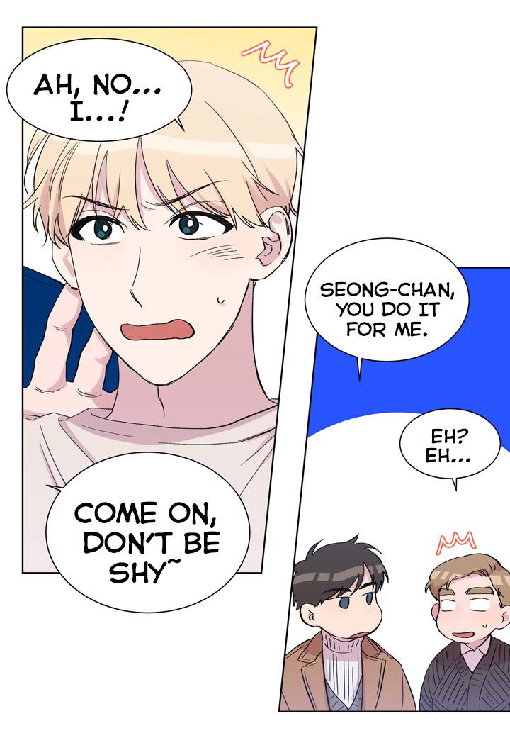 Page 24 of Chapter 10