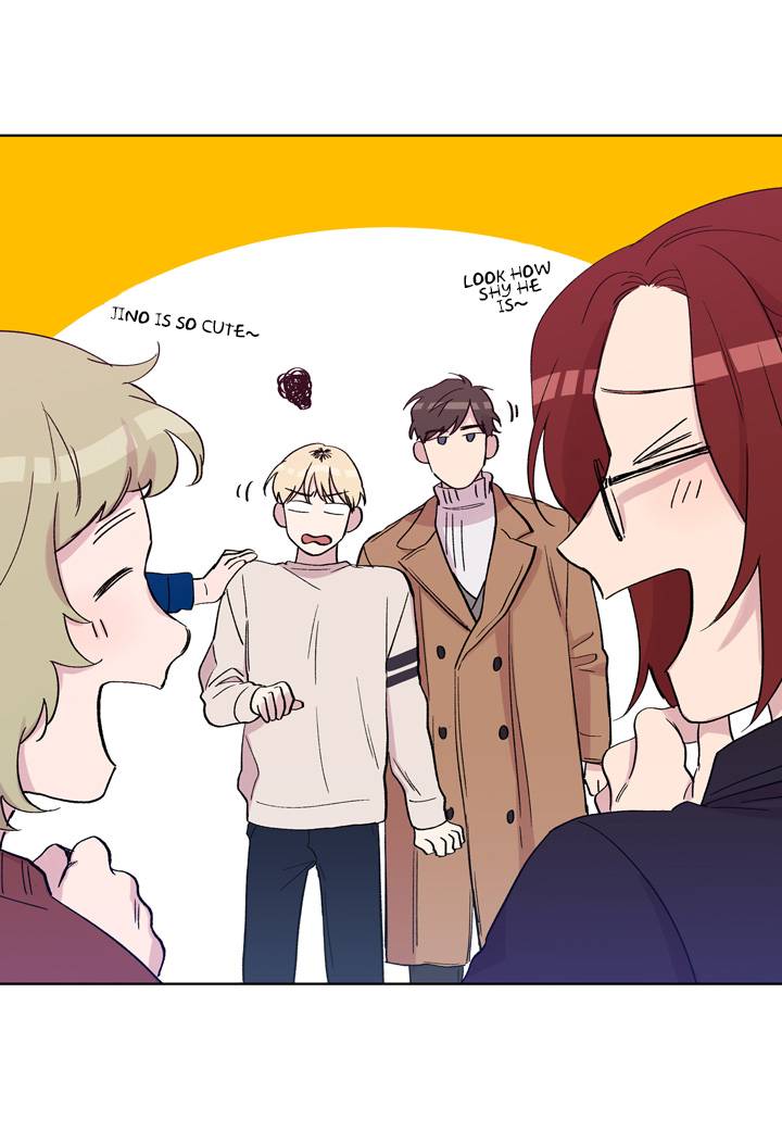 Page 25 of Chapter 10