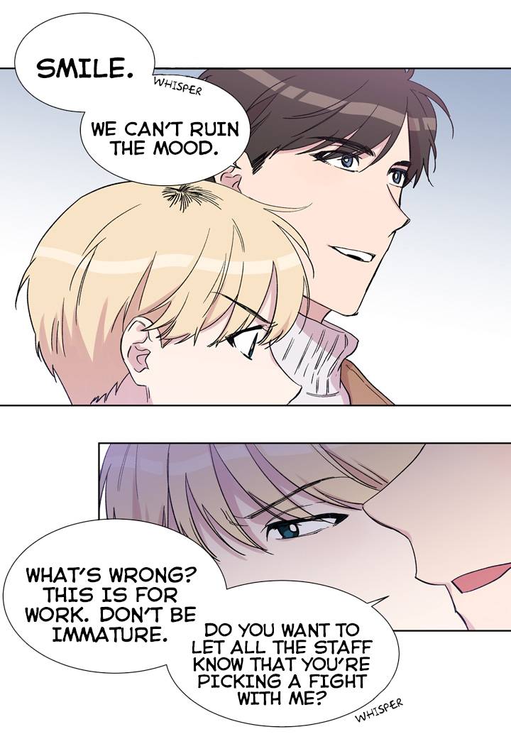 Page 26 of Chapter 10