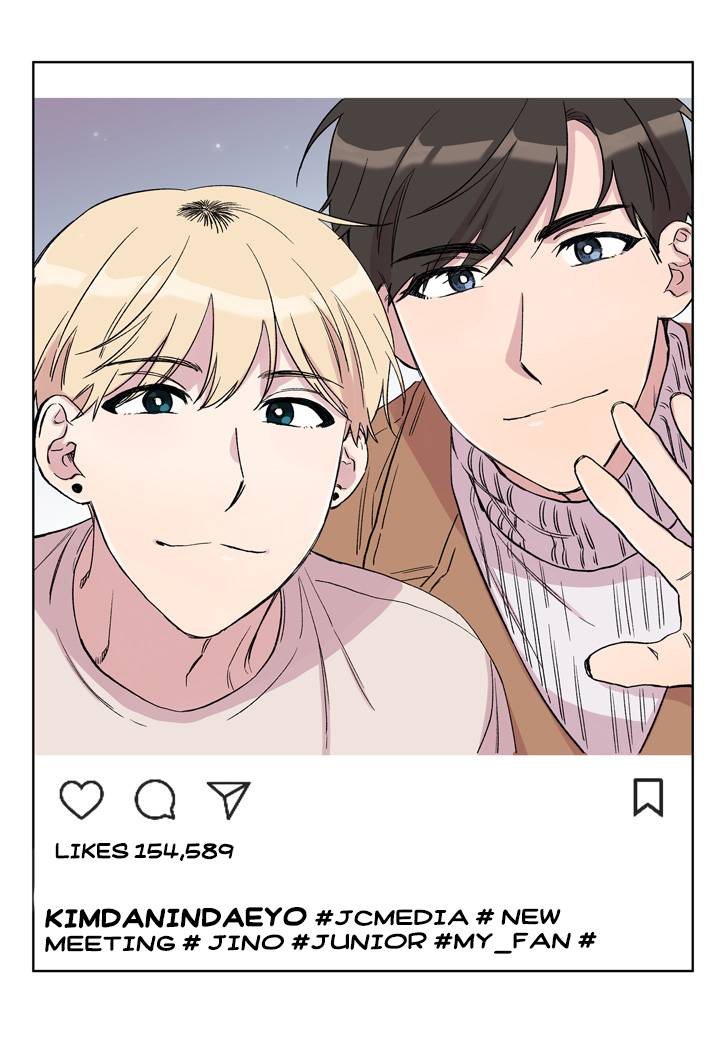 Page 27 of Chapter 10