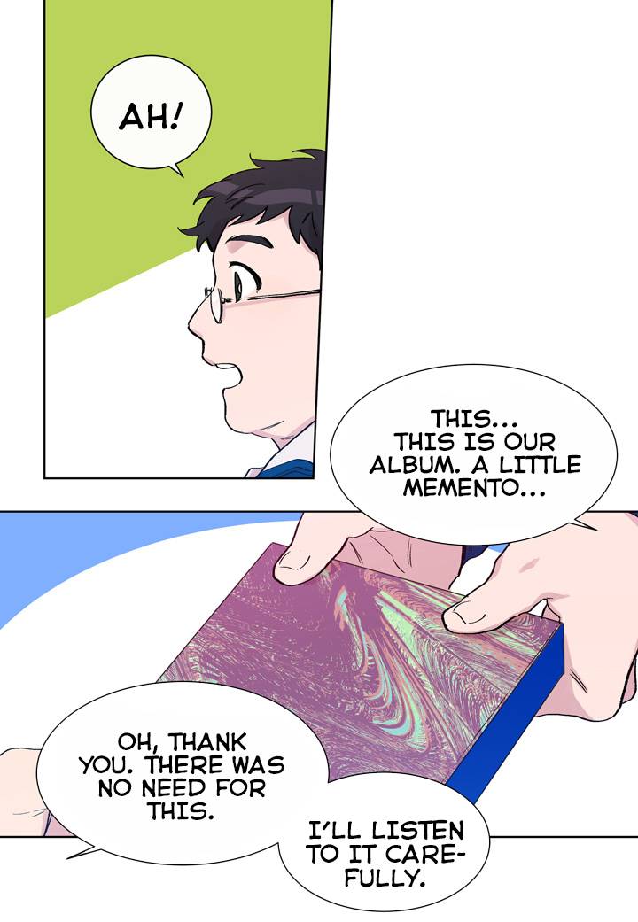Page 28 of Chapter 10