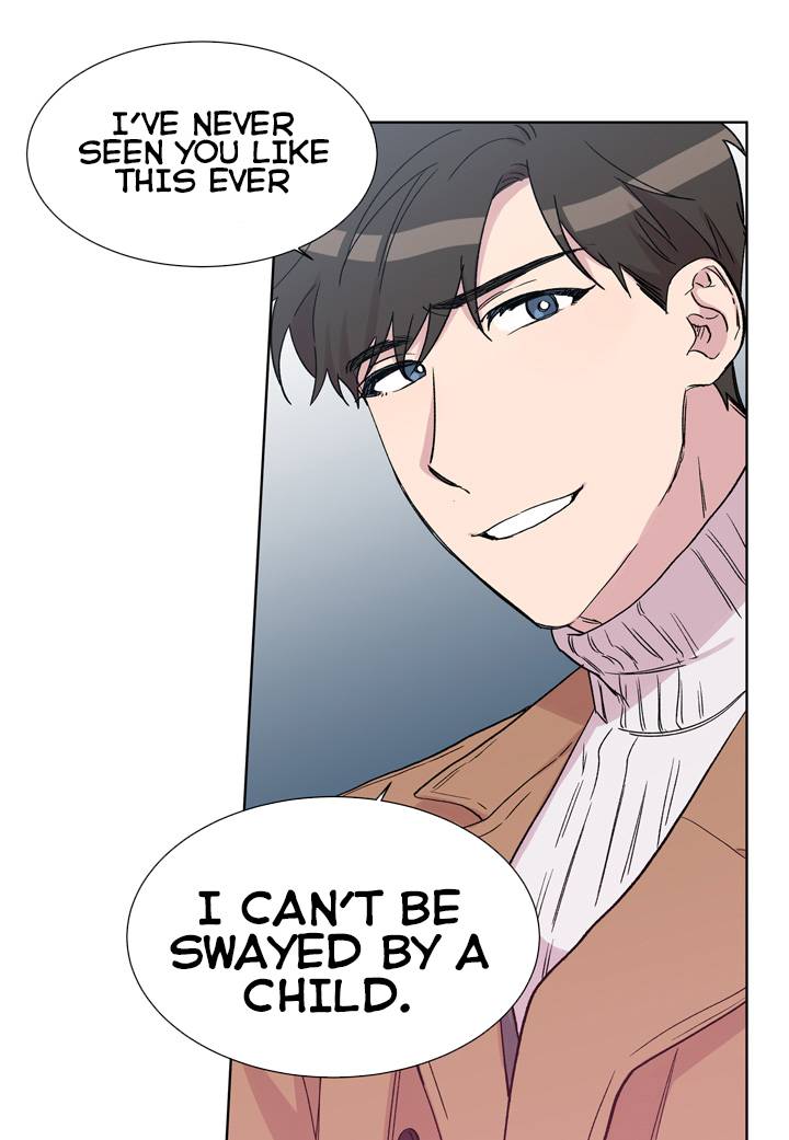 Page 30 of Chapter 10