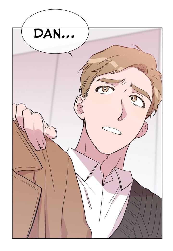 Page 31 of Chapter 10