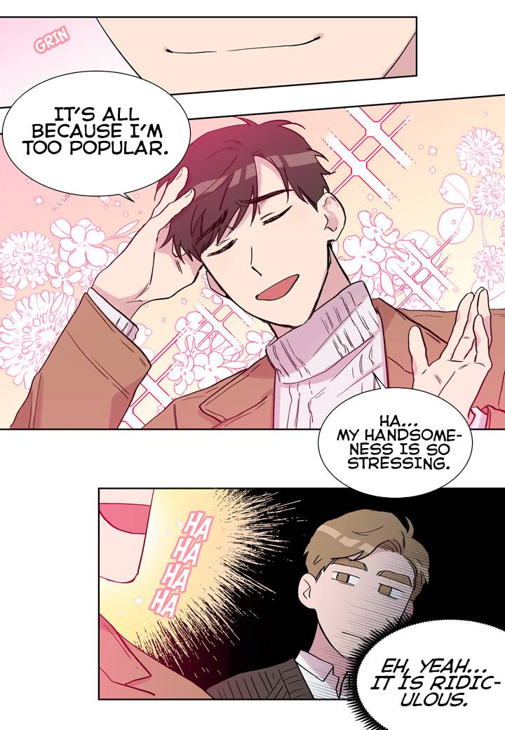Page 32 of Chapter 10