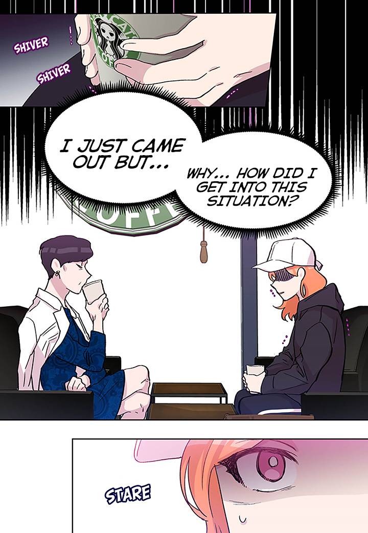 Page 34 of Chapter 10