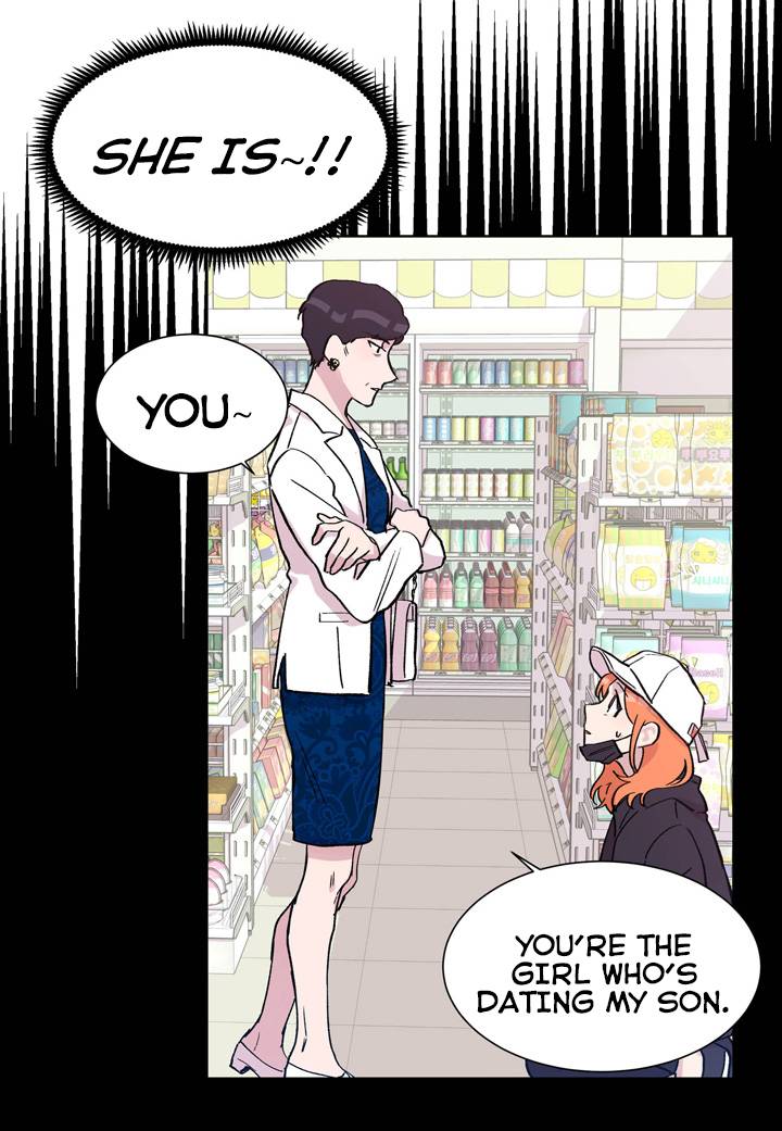 Page 35 of Chapter 10
