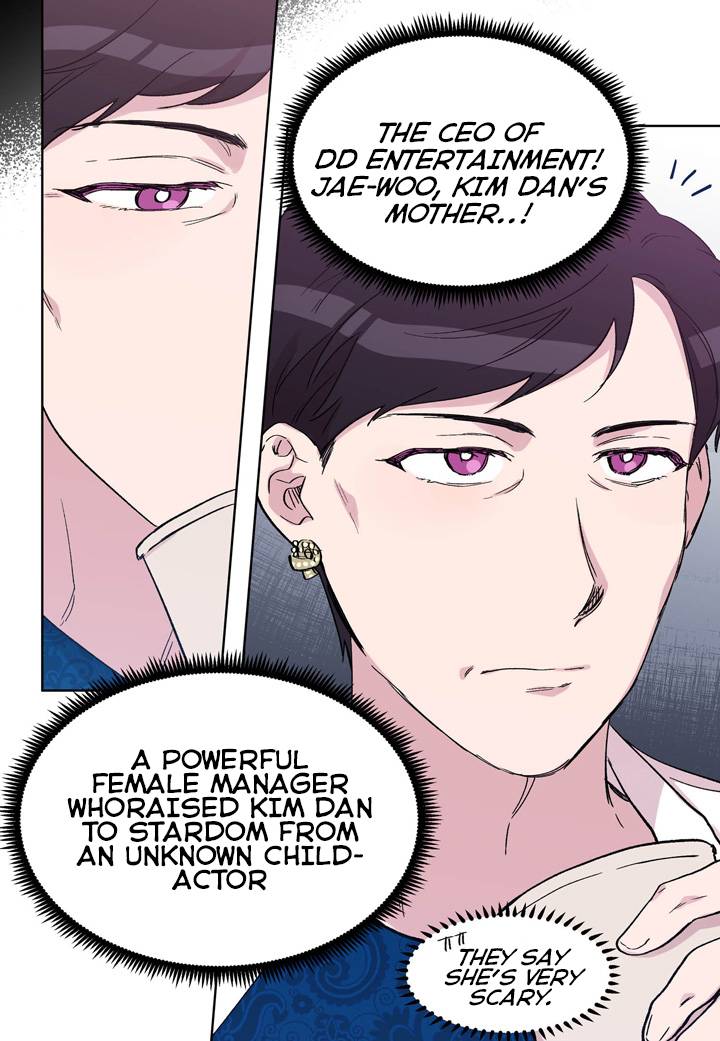 Page 36 of Chapter 10