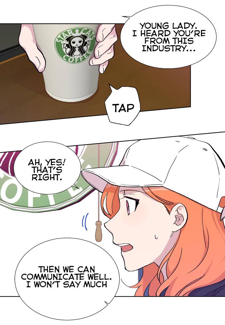 Page 37 of Chapter 10