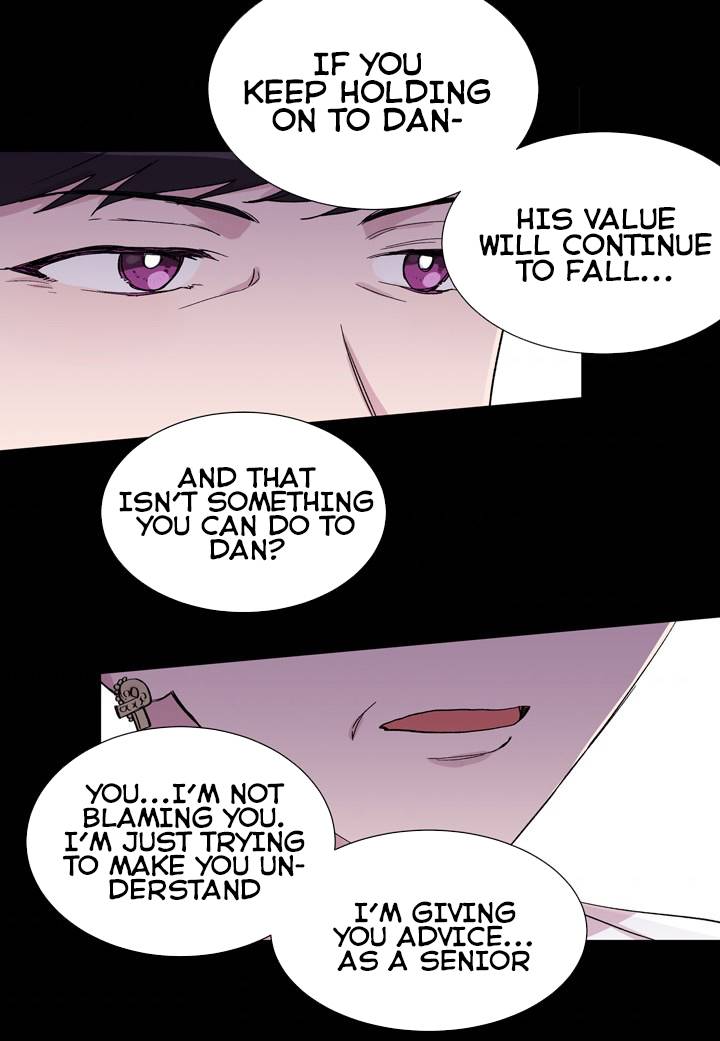 Page 39 of Chapter 10