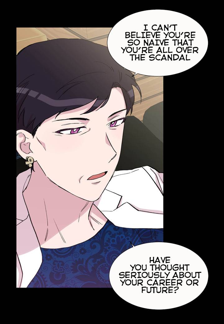 Page 40 of Chapter 10