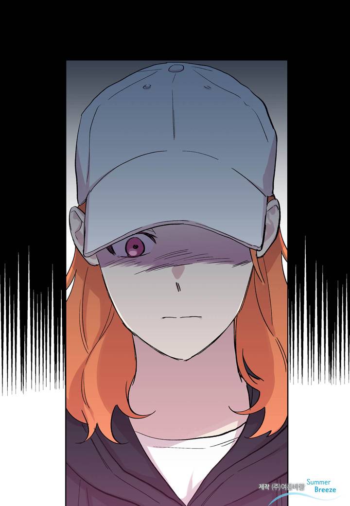 Page 41 of Chapter 10