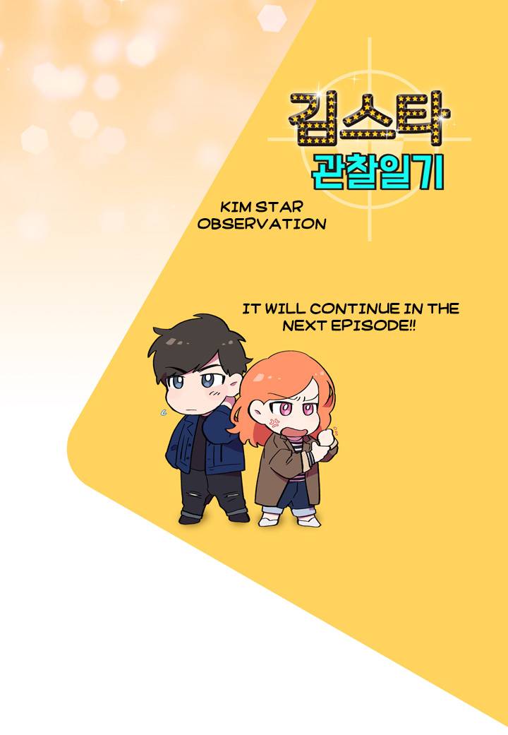 Page 42 of Chapter 10