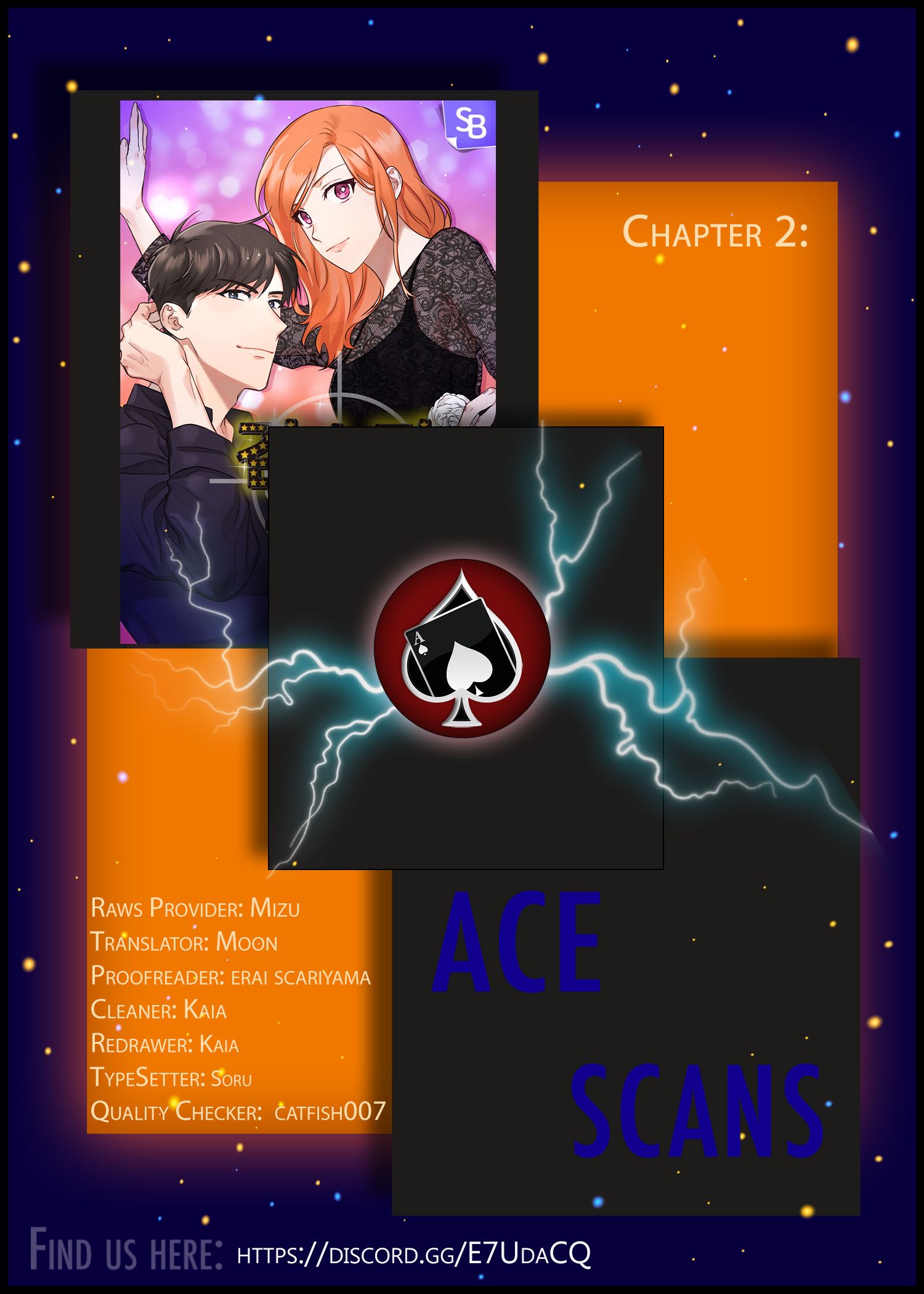 Page 1 of Chapter 2