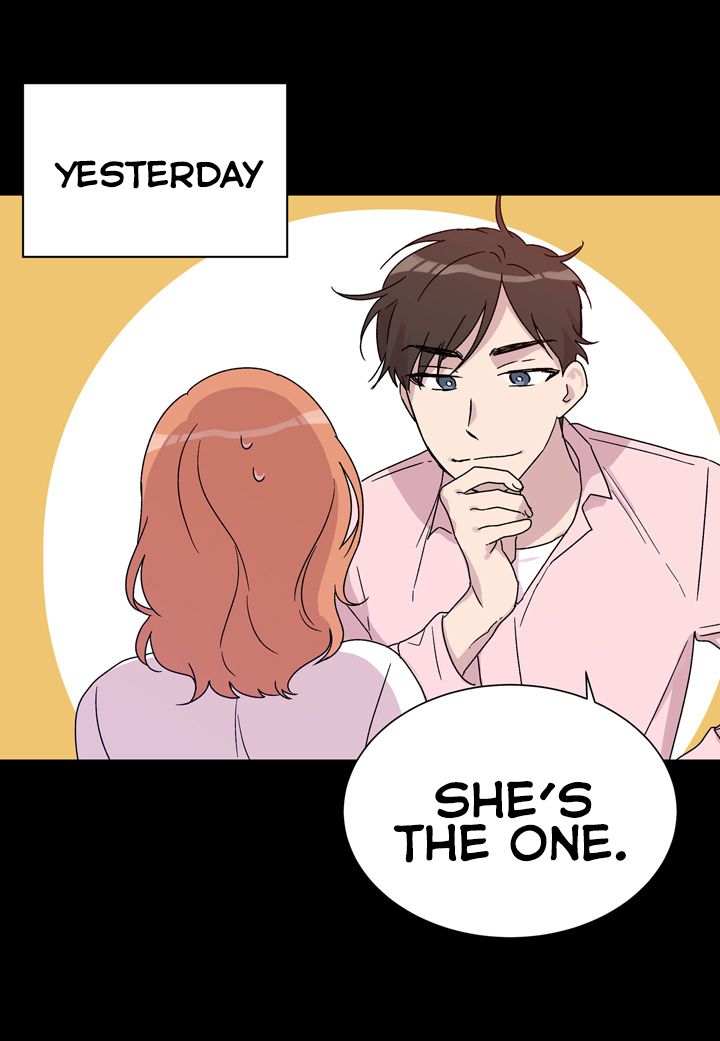 Page 2 of Chapter 2