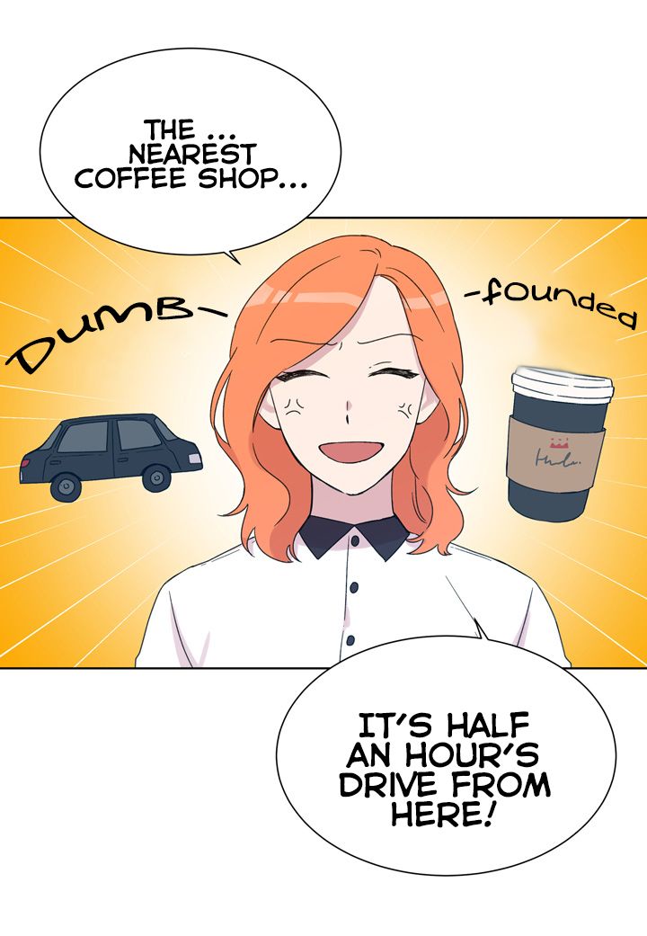 Page 3 of Chapter 2