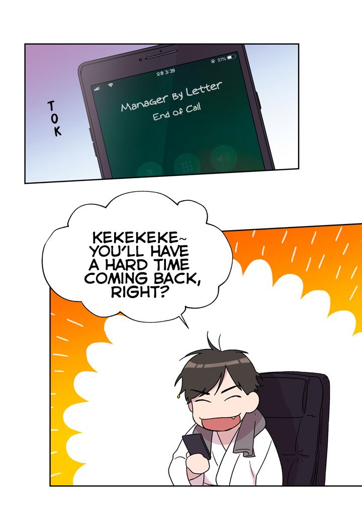 Page 4 of Chapter 2
