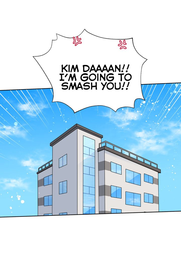 Page 5 of Chapter 2