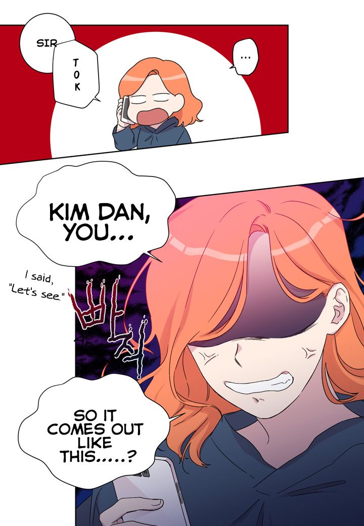 Page 6 of Chapter 2