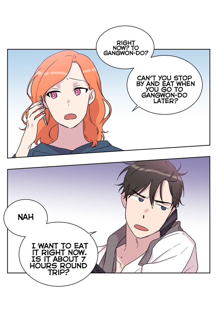 Page 7 of Chapter 2
