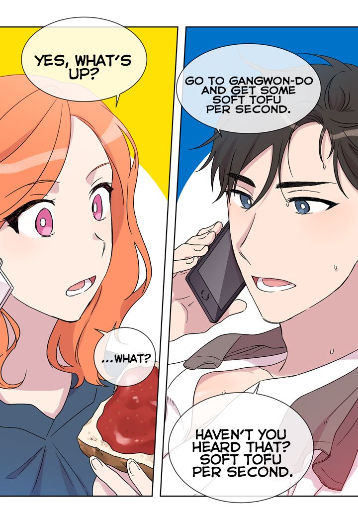 Page 8 of Chapter 2
