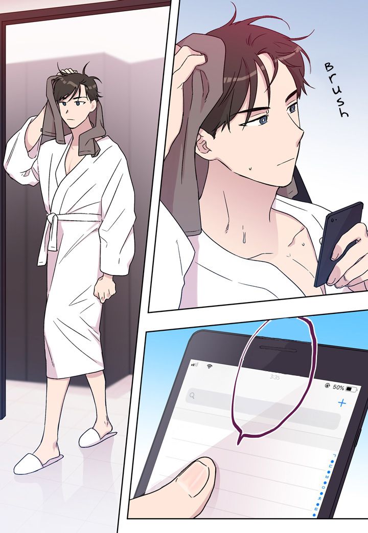 Page 9 of Chapter 2