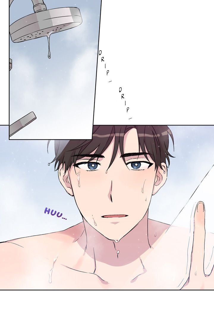 Page 10 of Chapter 2