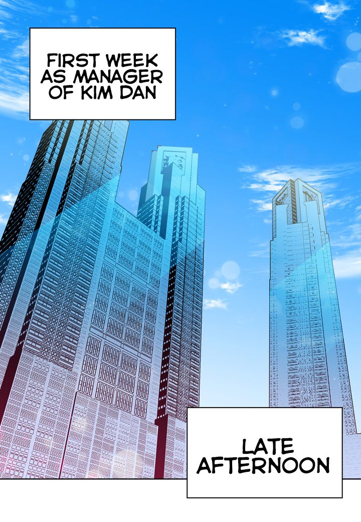 Page 11 of Chapter 2
