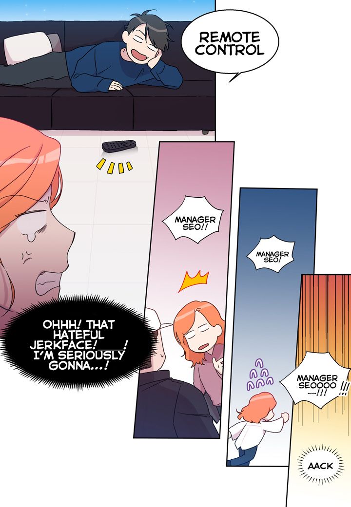 Page 12 of Chapter 2